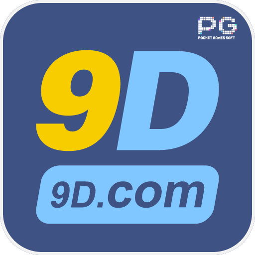 9da77 logo